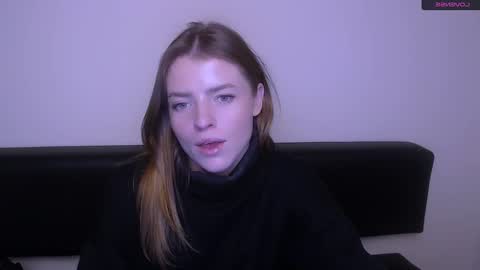 Olivia online show from 12-13-24, 11:02