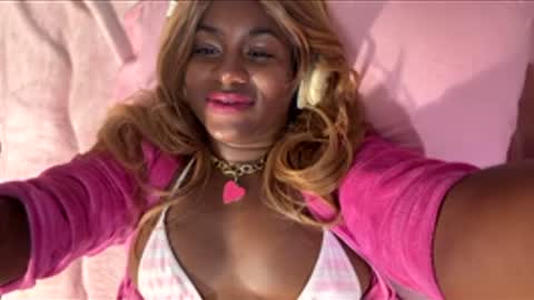 misspastelallure online show from 12-16-25, 08:08