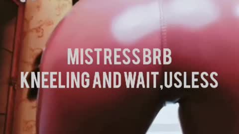 Miss Venus online show from 02-25-26, 02:16