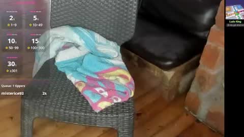 sarah online show from 12-06-24, 08:29