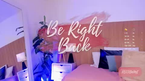 Emma Prada online show from 09-11-25, 11:43