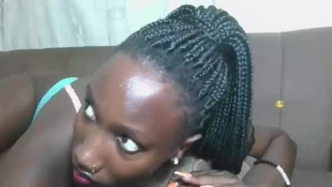 pretty gal online show from 11-01-25, 10:56