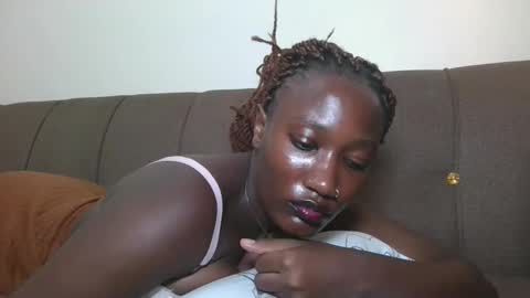 pretty gal online show from 11-07-25, 08:03