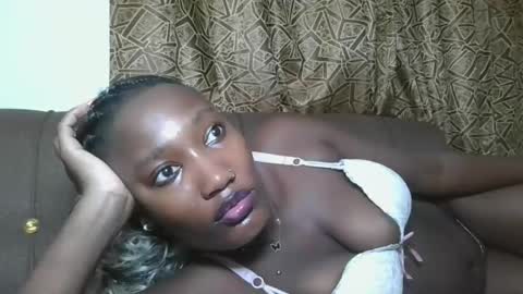 pretty gal online show from 11-23-25, 05:35