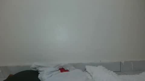 pretty gal online show from 12-03-25, 12:07