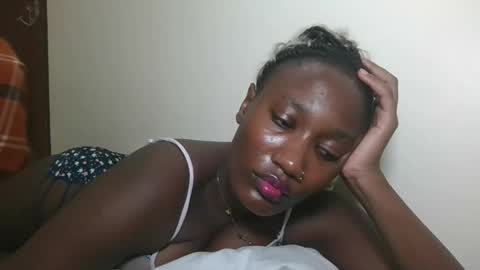 pretty gal online show from 12-04-25, 10:07