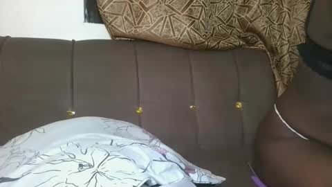 Snapshot of missprettygal chatting on 01-10-26, 06:20 pretty gal online show from 01-10-26, 06:20