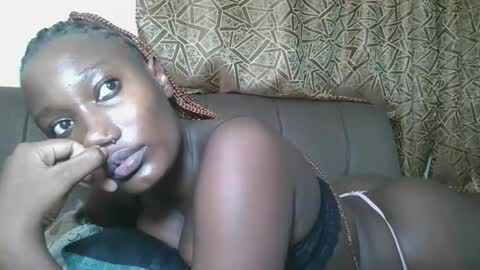 Snapshot of missprettygal chatting on 01-13-26, 08:58 pretty gal online show from 01-13-26, 08:58