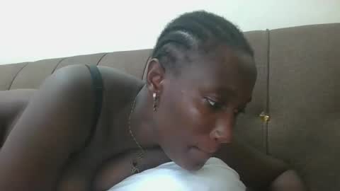 Snapshot of missprettygal chatting on 02-19-26, 09:55 pretty gal online show from 02-19-26, 09:55