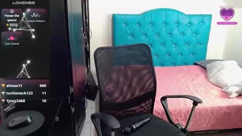 kassandra online show from 01-20-25, 12:15