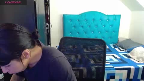 kassandra online show from 01-23-25, 05:13