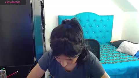 kassandra online show from 02-13-25, 10:11