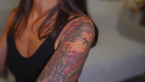 Molly and Rick online show from 02-04-26, 09:04