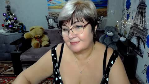 Snapshot of missritabella chatting on 12-09-24, 07:07 Rita online show from 12-09-24, 07:07