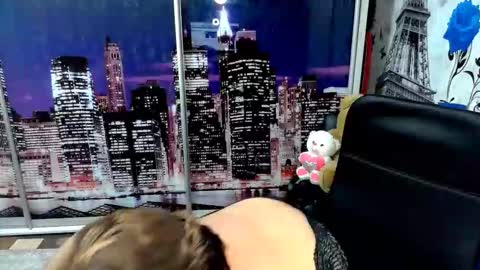 Rita online show from 10-29-25, 02:52