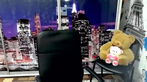 Rita online show from 12-05-25, 06:48