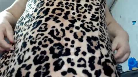 Rita online show from 03-08-26, 04:22