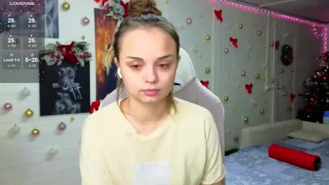 . online show from 01-06-26, 02:04