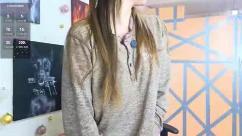 . online show from 02-10-26, 03:16