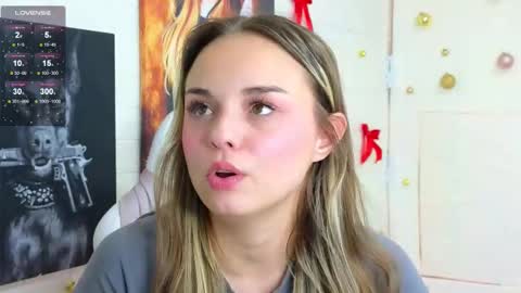 . online show from 02-13-26, 03:19