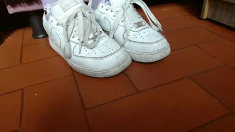 TELL ME MISS online show from 02-13-25, 12:54