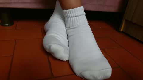 TELL ME MISS online show from 02-14-25, 02:12