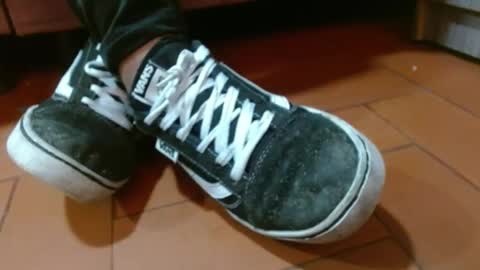 TELL ME MISS online show from 02-18-25, 12:39