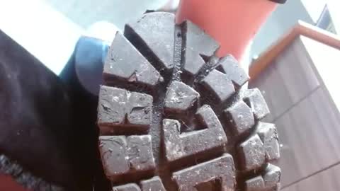 TELL ME MISS online show from 03-04-25, 05:45