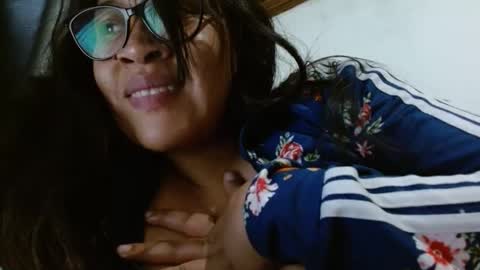 TELL ME MISS online show from 09-29-25, 10:36