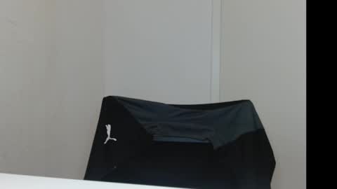 Onlyfans Misssbella online show from 10-27-25, 08:40