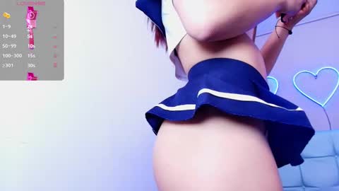 Kathy online show from 02-15-25, 07:06