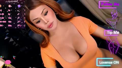 GODDESS SOPHIA online show from 01-14-26, 02:28