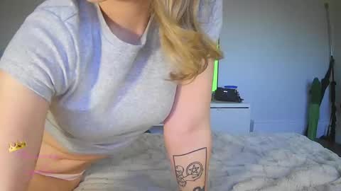     online show from 09-11-25, 07:30