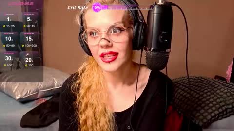 Snapshot of misstaco chatting on 11-21-25, 09:24 Tacodeluxe online show from 11-21-25, 09:24