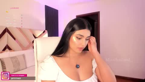 Fernanda Davila online show from 11-24-25, 10:53