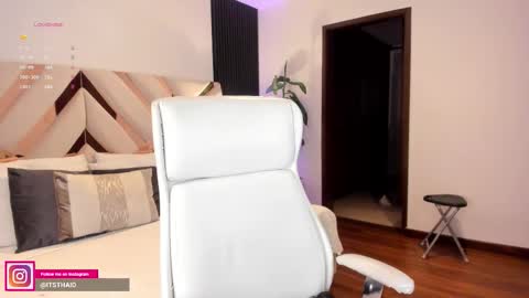 Fernanda Davila online show from 01-06-26, 10:34