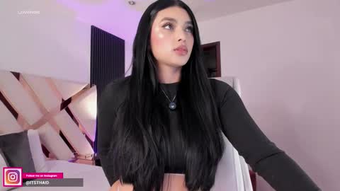 Fernanda Davila online show from 02-17-26, 10:27