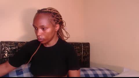 missthighsohmy online show from 11-08-25, 09:09