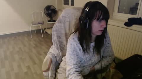 missthon online show from 01-06-25, 12:37