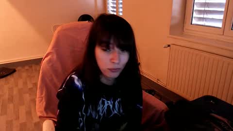 missthon online show from 01-15-25, 03:07