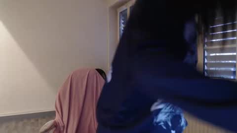 missthon online show from 01-17-25, 04:15