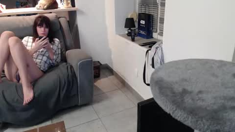 missthon online show from 11-29-25, 07:55