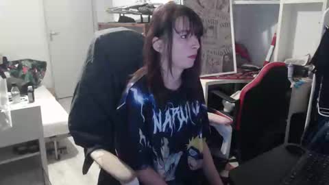 missthon online show from 02-20-26, 02:28