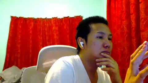 themistresss online show from 02-17-26, 07:09