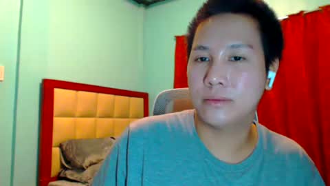 themistresss online show from 02-18-26, 05:53