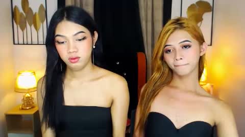 Snapshot of misstressallisonts chatting on 12-13-24, 02:27 Allisondont forget follow me online show from 12-13-24, 02:27