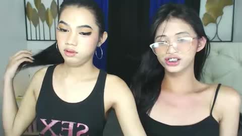 Snapshot of misstressallisonts chatting on 03-01-25, 09:18 Allisondont forget follow me online show from 03-01-25, 09:18