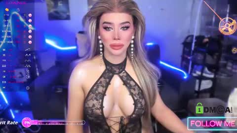 Snapshot of misstressheavenly chatting on 06-09-26, 04:29 Amanda . online show from 06-09-26, 04:29