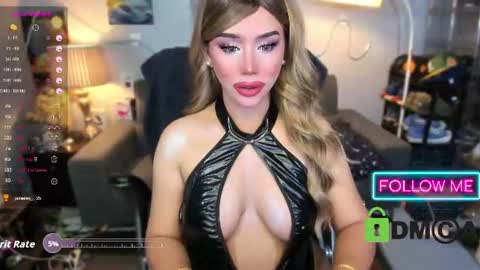 Snapshot of misstressheavenly chatting on 07-11-26, 04:32 Amanda . online show from 07-11-26, 04:32