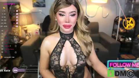 Snapshot of misstressheavenly chatting on 07-17-26, 04:34 Amanda . online show from 07-17-26, 04:34